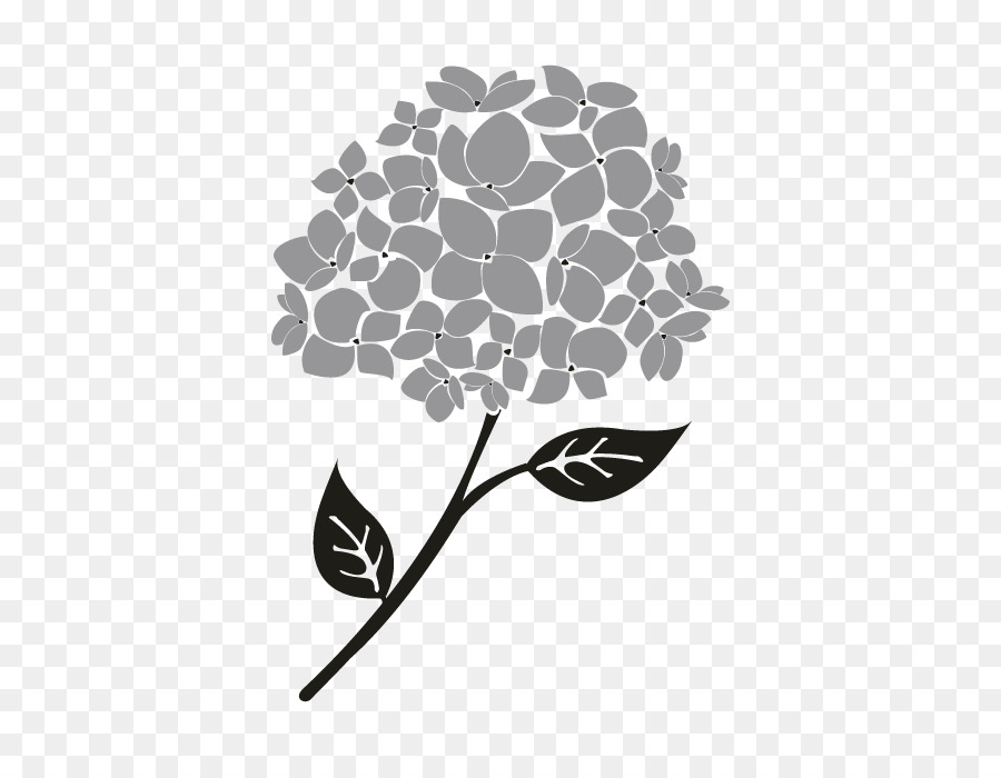 Hoja，árbol PNG