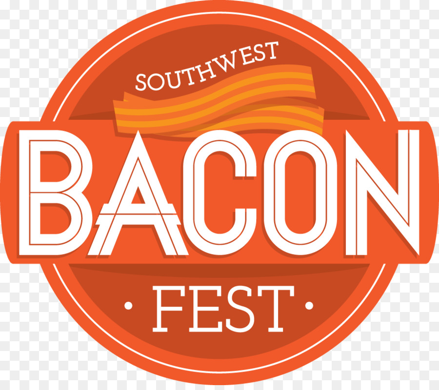 Albuquerque，Bacon PNG