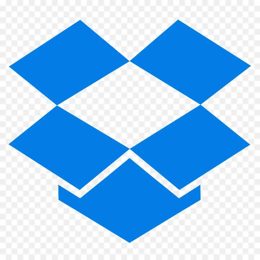 Dropbox，Iconos De Equipo PNG