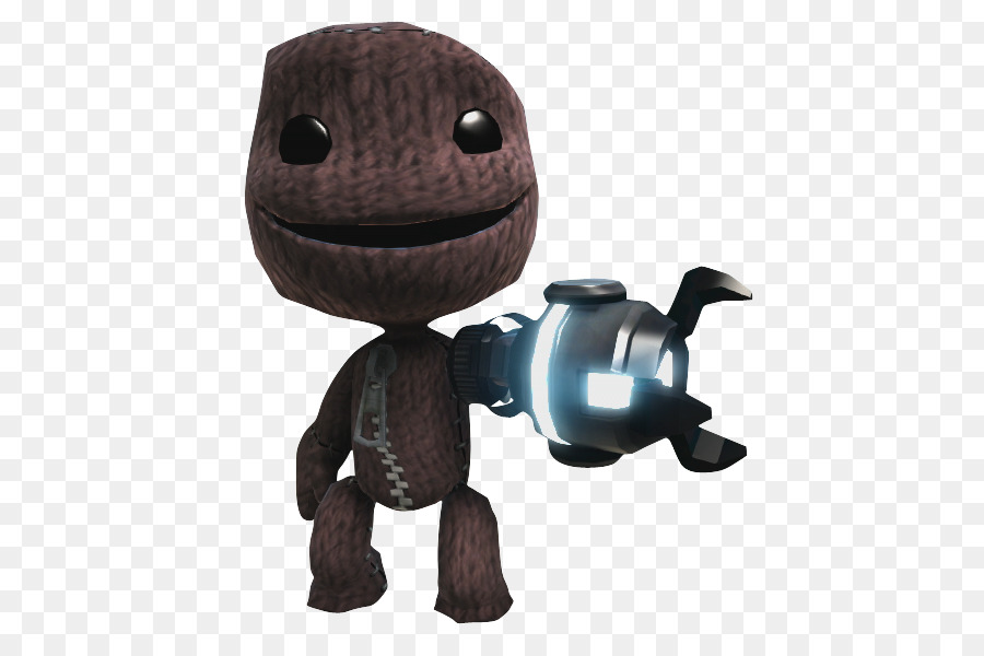 Littlebigplanet 2，Littlebigplanet PNG