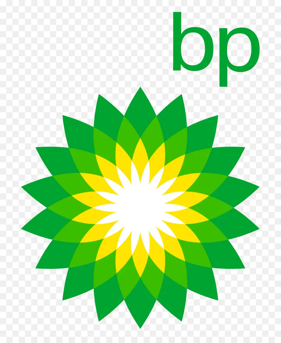 Bp，Logotipo PNG