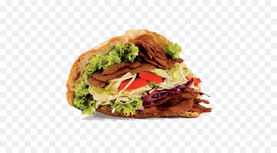 Brocheta，Doner Kebab PNG