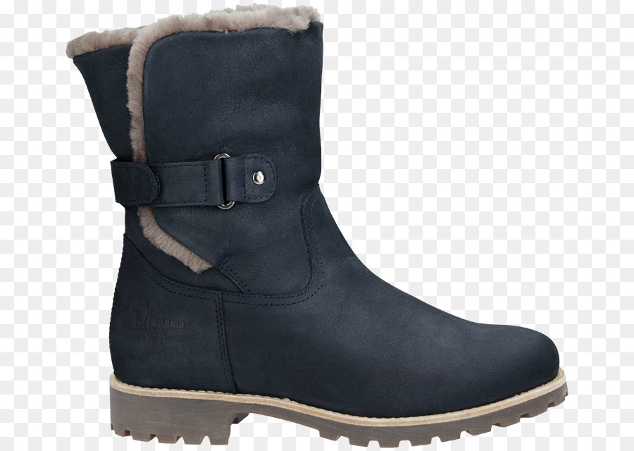 Zapato，Botas Ugg PNG