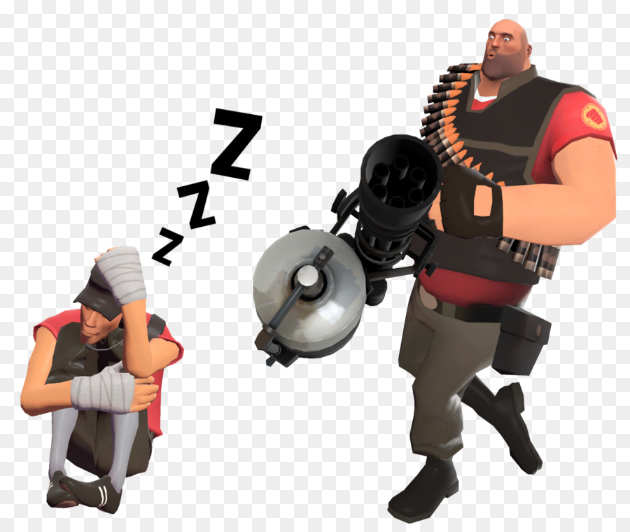 Team Fortress 2，Wiki PNG