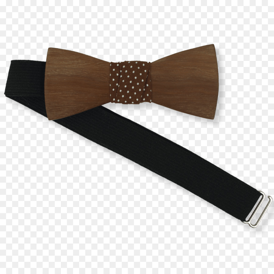 Corbata，Accesorios De Ropa PNG