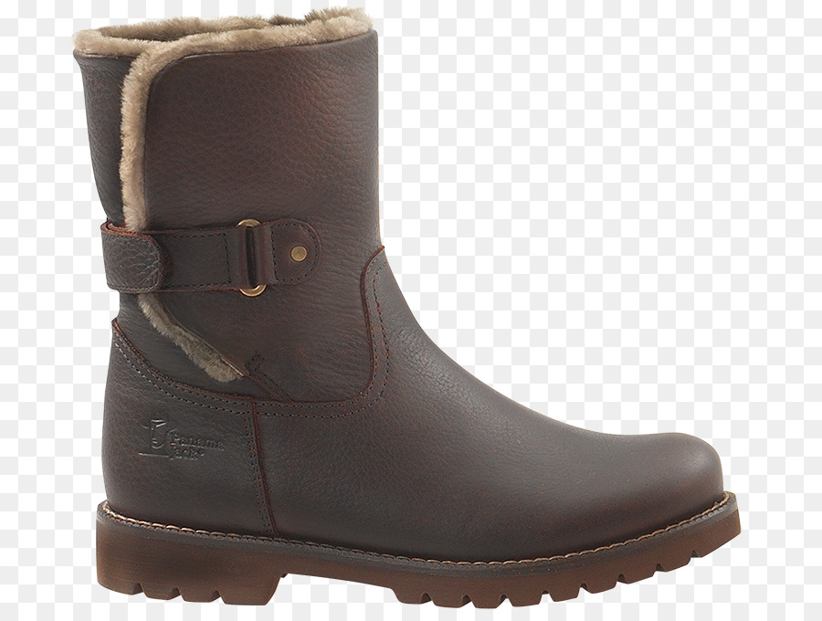 Bota，Zapato PNG