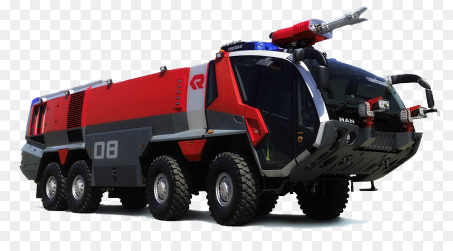 Coche，Bomberos PNG