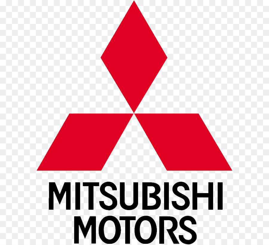 Mitsubishi Motors，Mitsubishi PNG