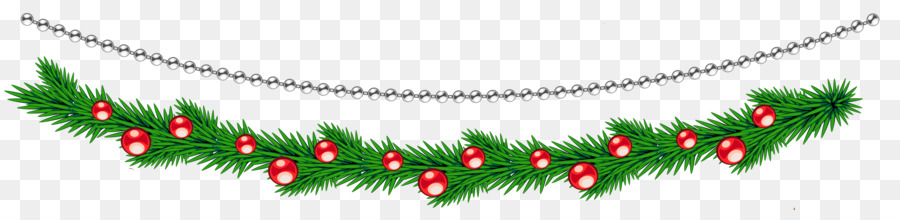 Joyería，árbol De Navidad PNG