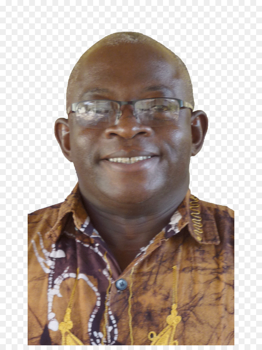 Vicente Chileshe，Misionero PNG