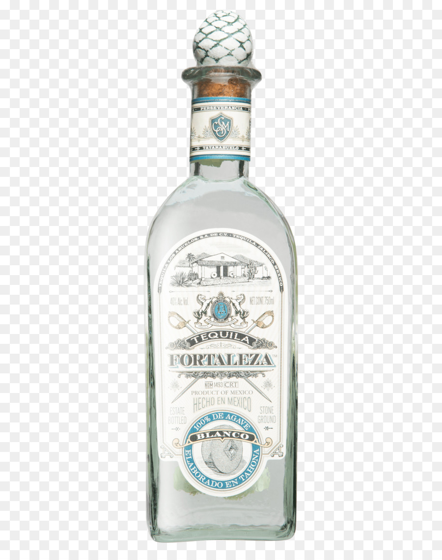 Botella De Tequila，Alcohol PNG