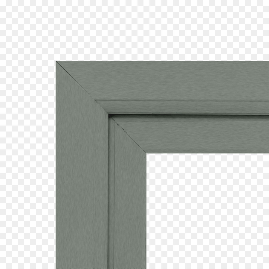 Ventana，De Aluminio PNG