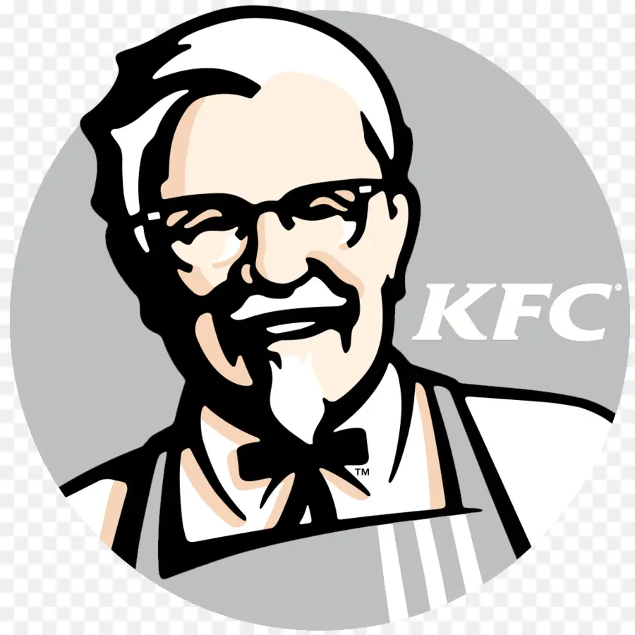 Coronel Sanders，Kfc PNG