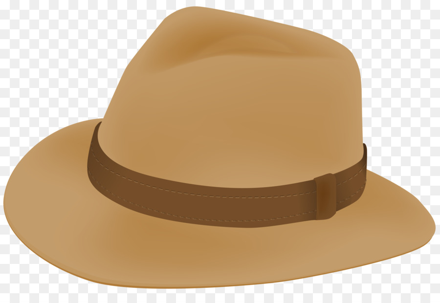 Sombrero，Moda PNG