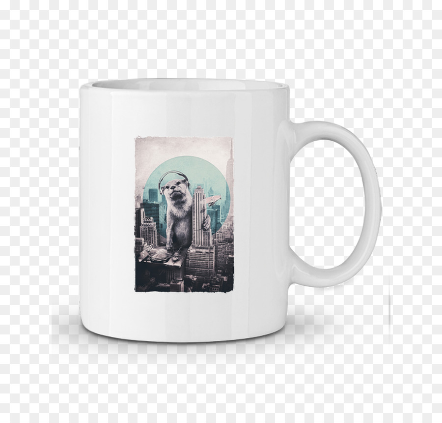 Taza，Taza De Café PNG