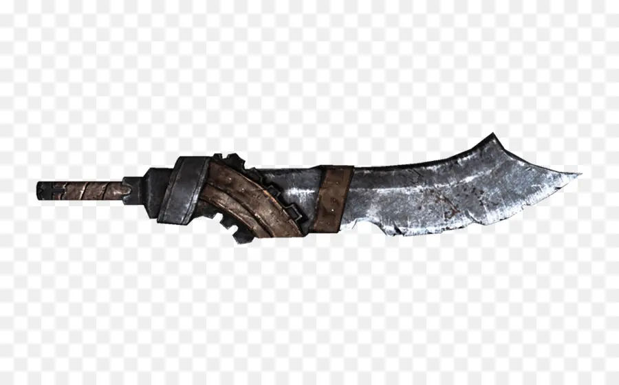 Cuchillo，Cuchilla PNG