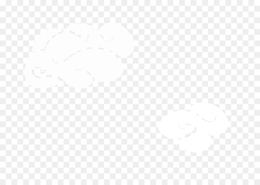 La Nube，Círculo PNG