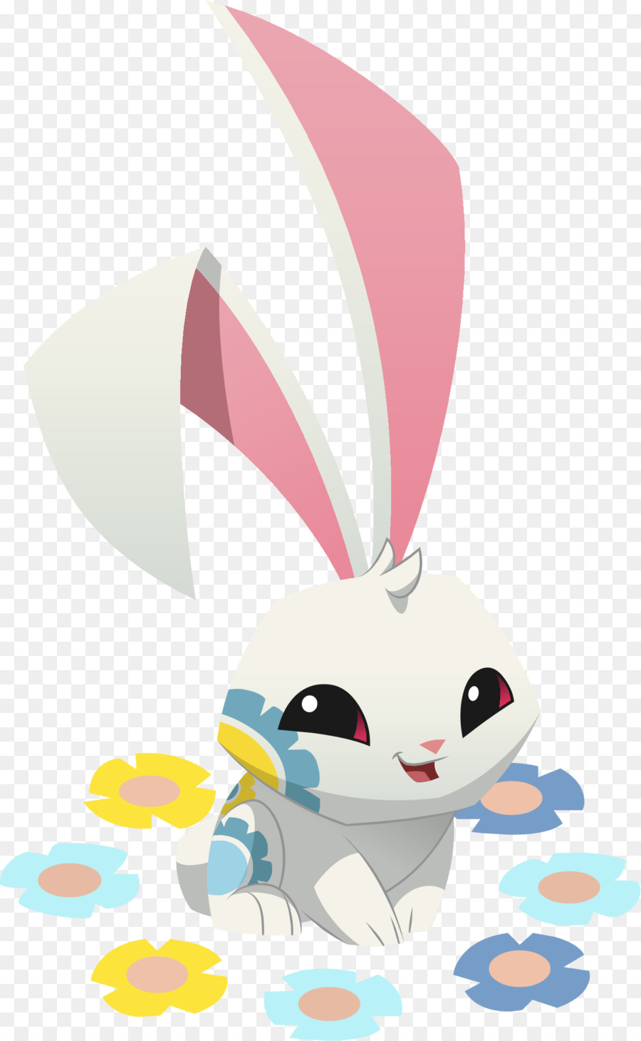 Conejito De Pascua，Conejo PNG