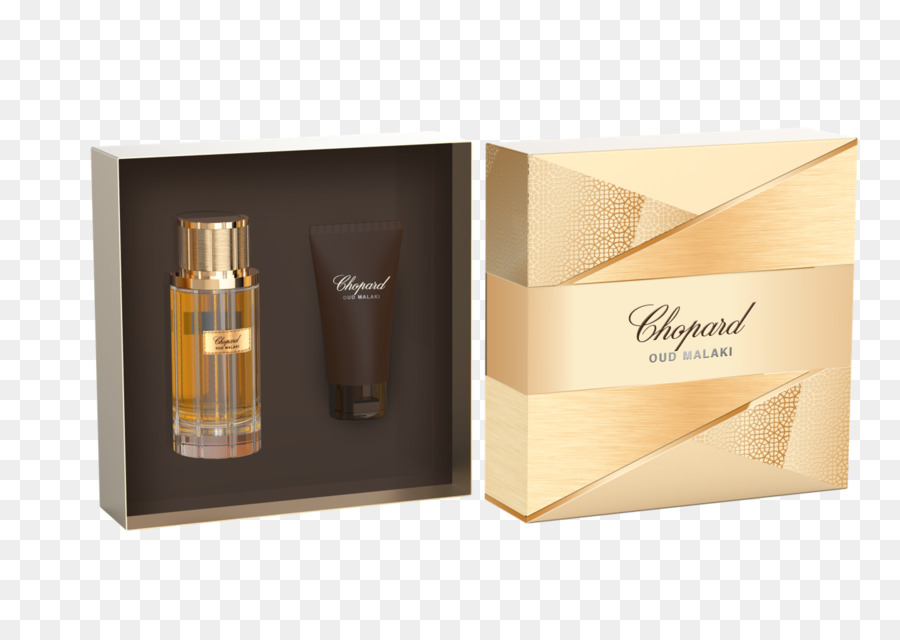 Perfume，Chopard PNG