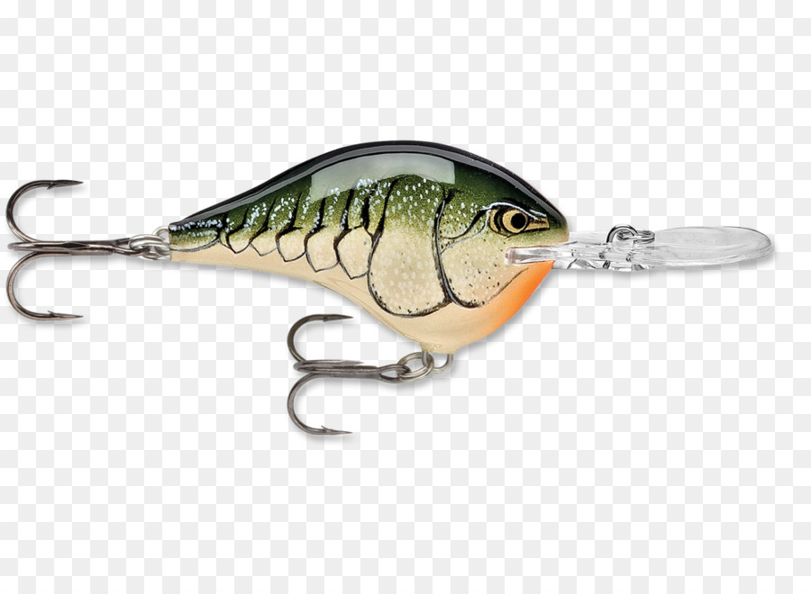 Cebo De Pesca，Rapala PNG