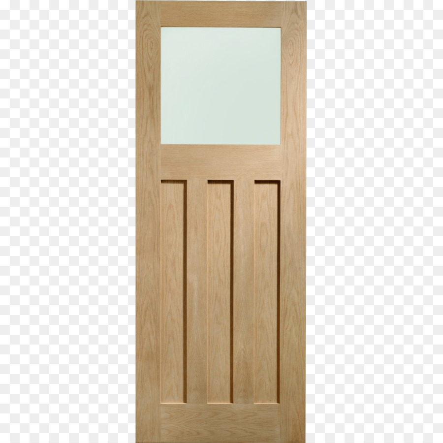 Puerta，Acristalamiento PNG