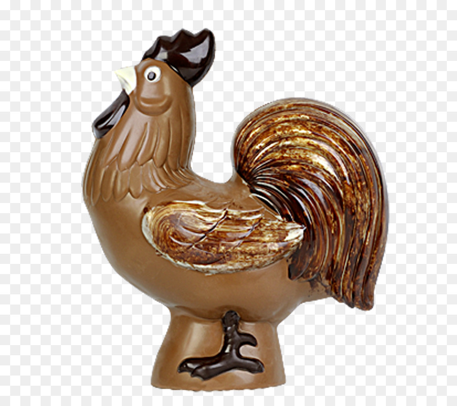 Pollo，Pájaro PNG