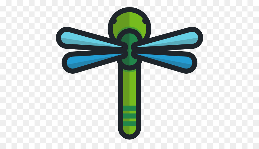 Iconos De Equipo，Postscript Encapsulado PNG