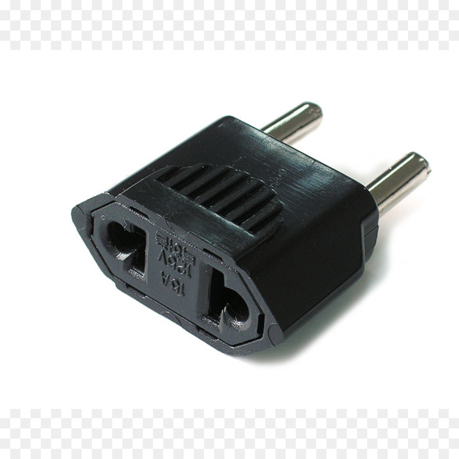 Adaptador De Enchufe，Eléctrico PNG