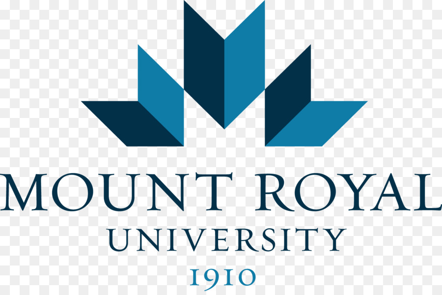 Mount Royal University，Alverno College PNG