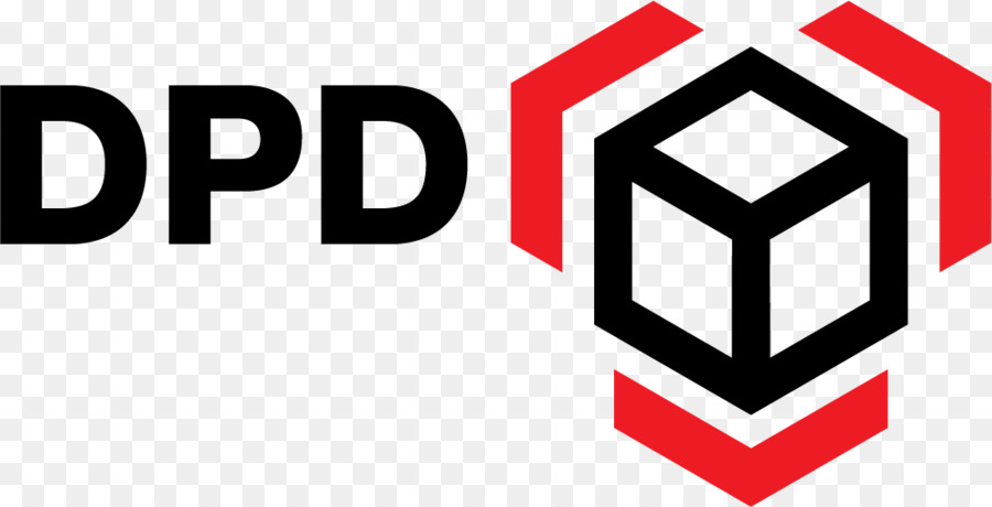 Grupo De Dpd，Logo PNG