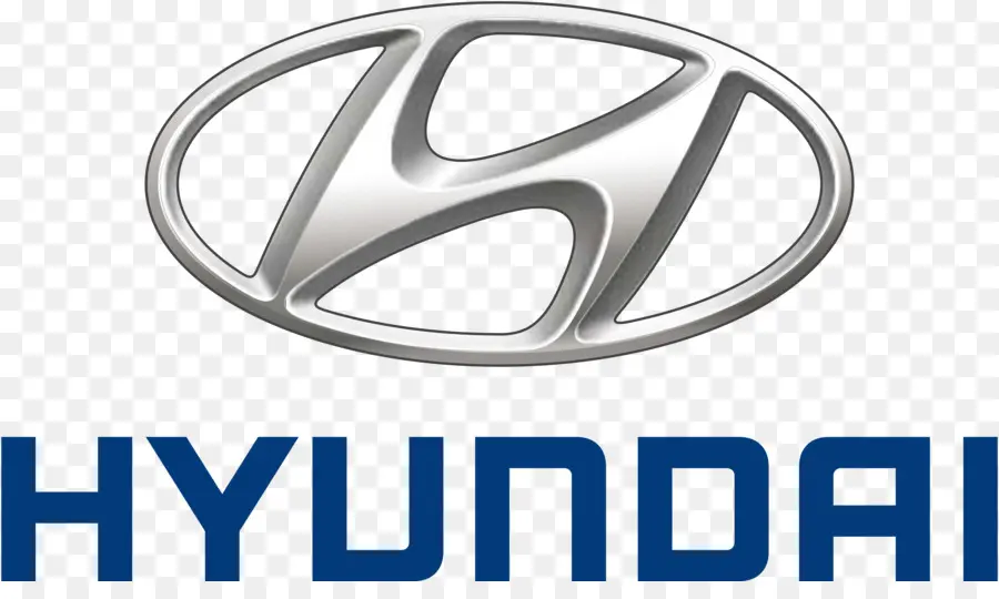 Hyundai Motor Company，Coche PNG