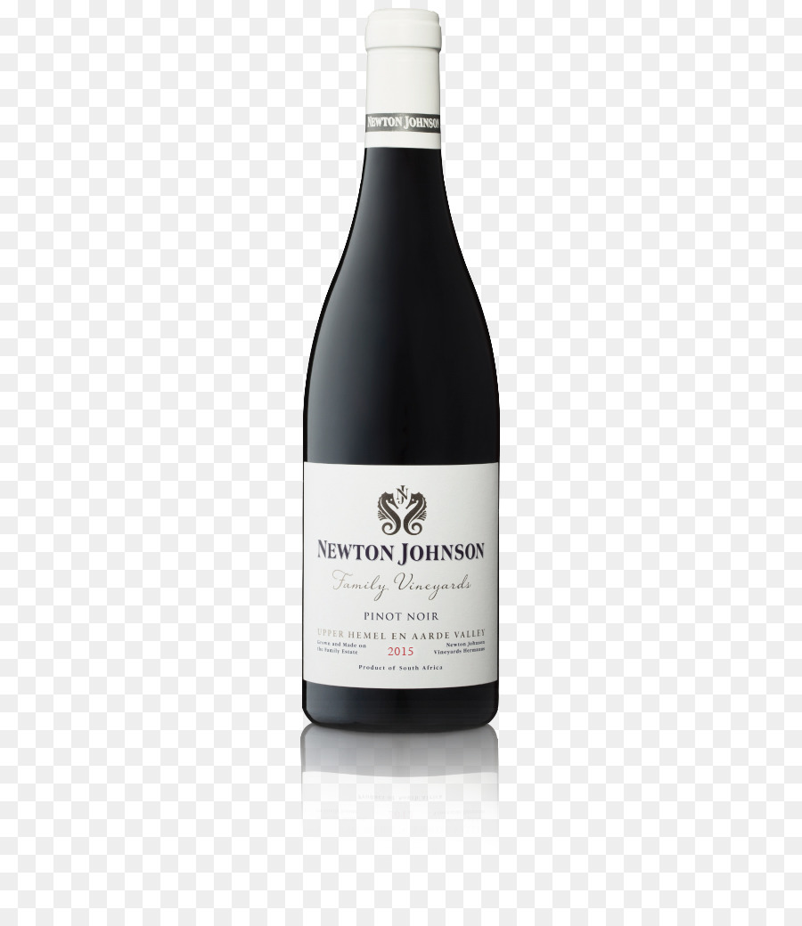 Pinot Noir，Vino PNG