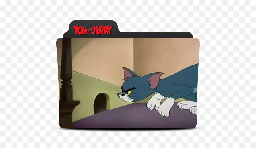 Ratón Jerry，Tom Y Jerry PNG