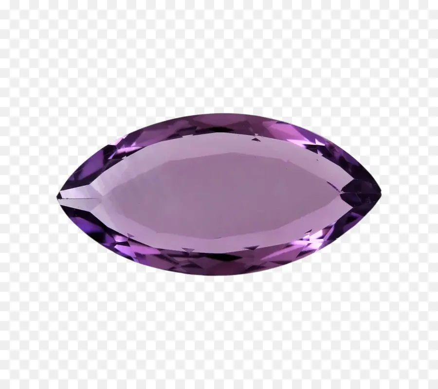 Amatista，De Piedras Preciosas PNG