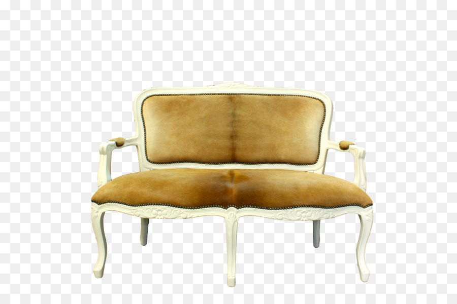 Chaise Lounge De Lujo，Coche Postal PNG