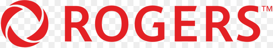 Logotipo De Rogers，Telecomunicaciones PNG