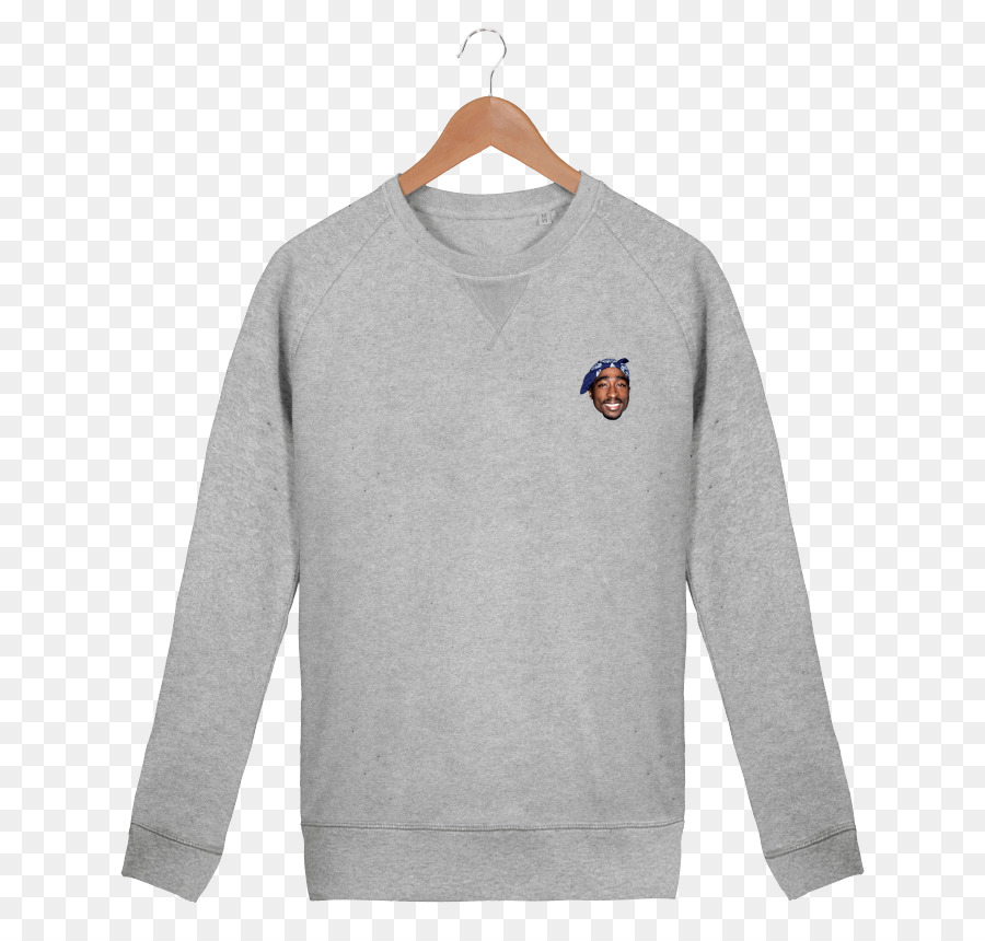 Camiseta，Sudadera Con Capucha PNG