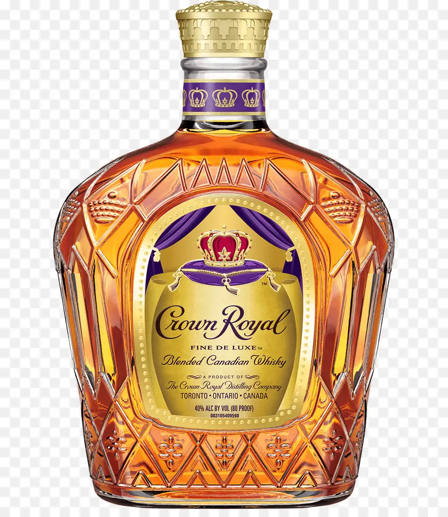 Corona Real，Whisky PNG