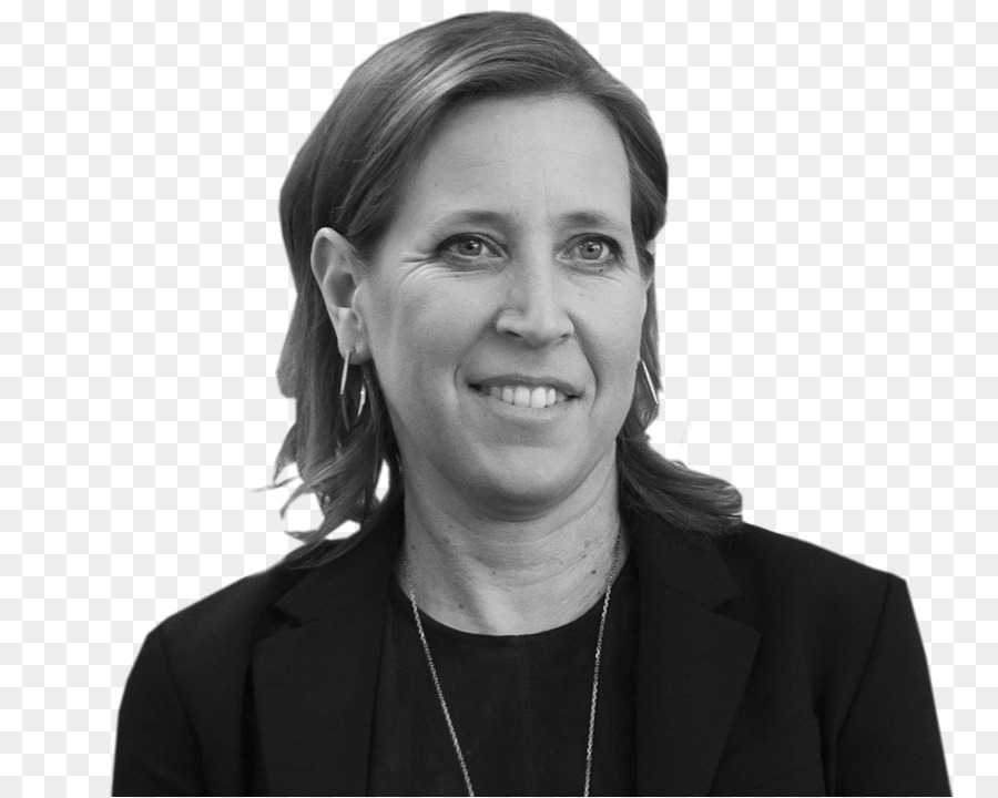 Susan Wojcicki，Polonia PNG