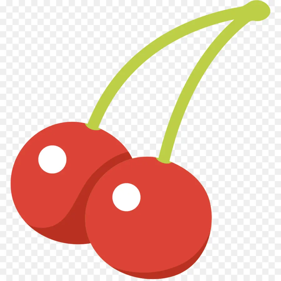 Emoji，Cherry PNG