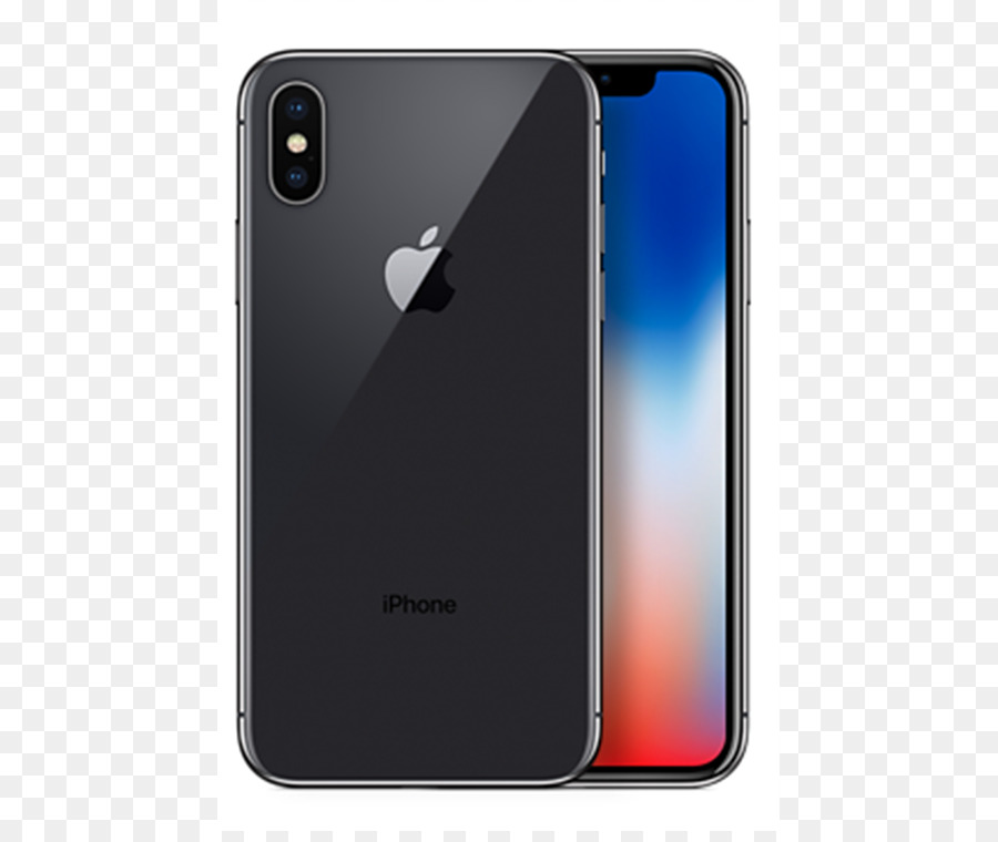 Iphone，Teléfono Inteligente PNG