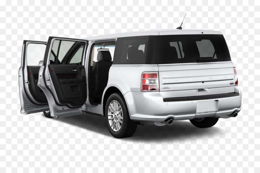 Suv Blanco，Auto PNG