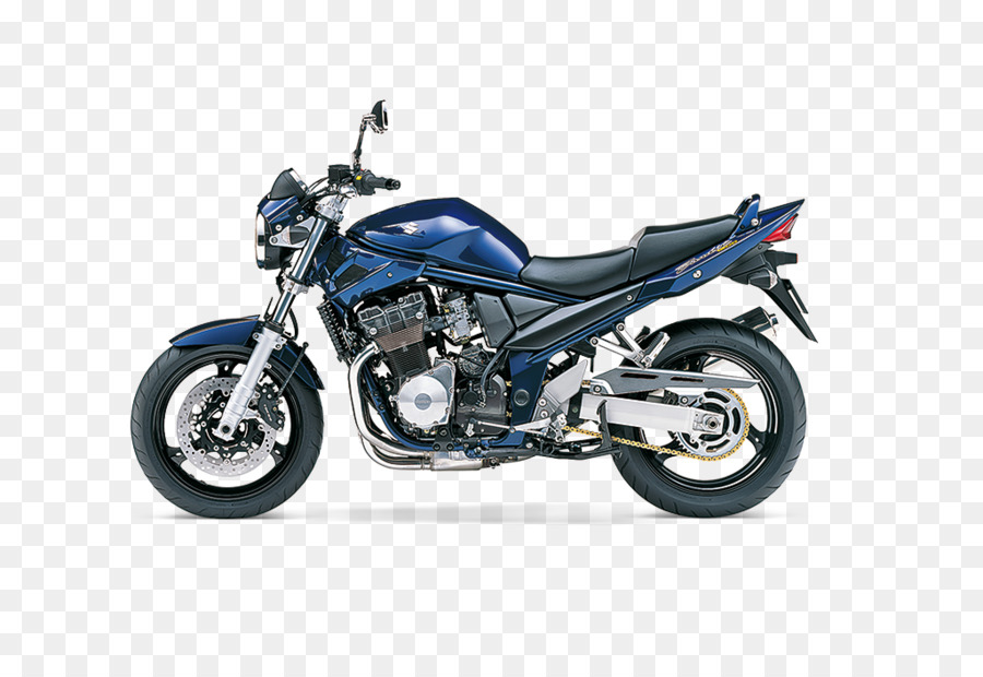 Moto Azul，Moto PNG