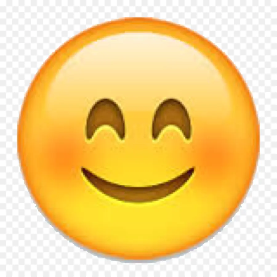 Smiley，Emoji PNG