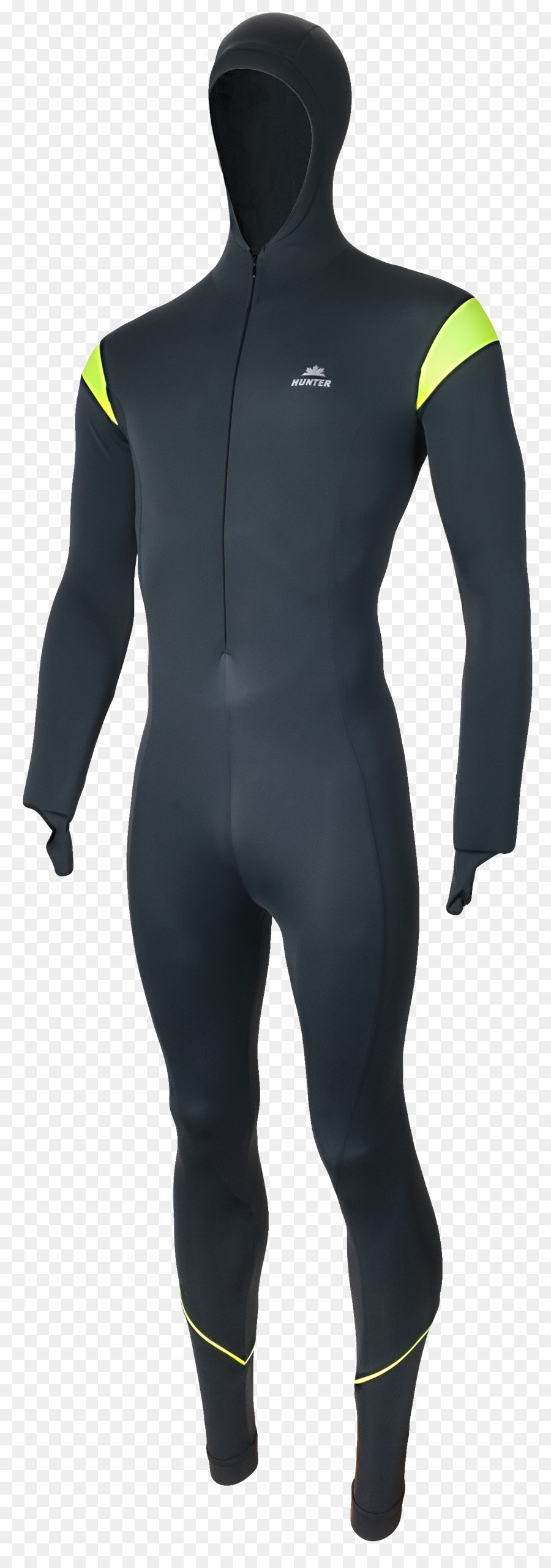 Traje De Neopreno，Patinaje Sobre Hielo PNG