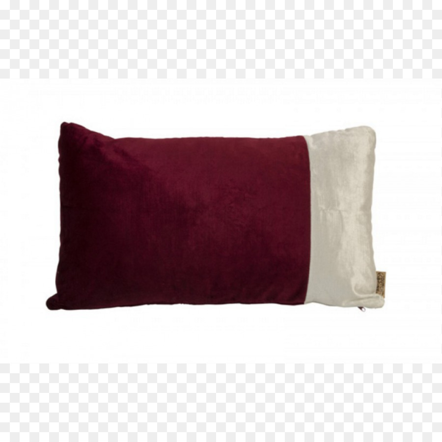 Almohada，Almohadas PNG