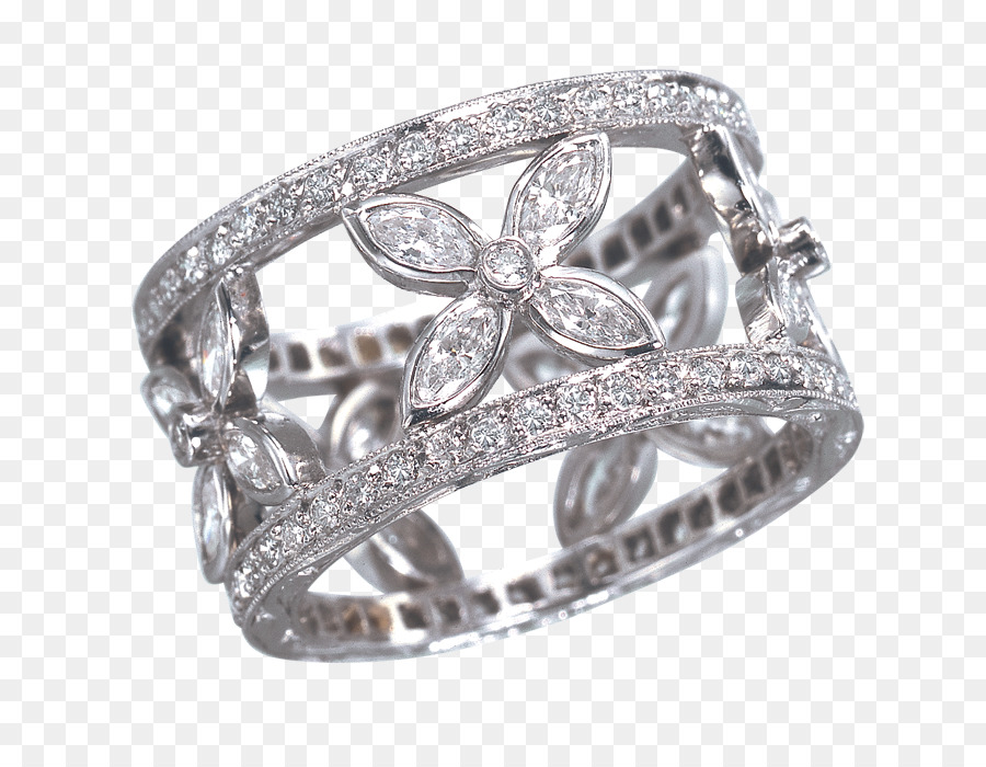 Anillo De Bodas，Anillo PNG