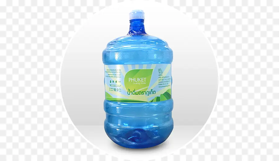 Agua Potable，Phuket Agua Potable Por Phuket Thai Cocina Co Ltd PNG