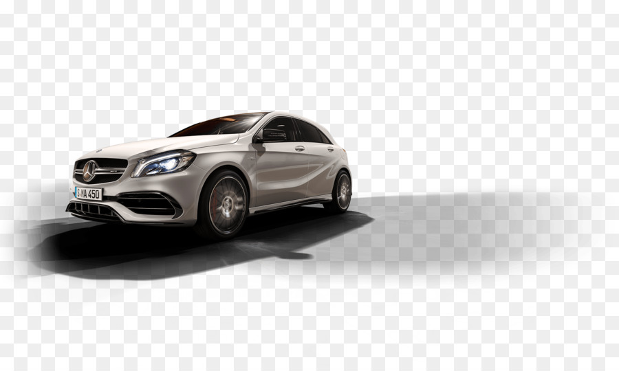 Car，Mercedesbenz PNG