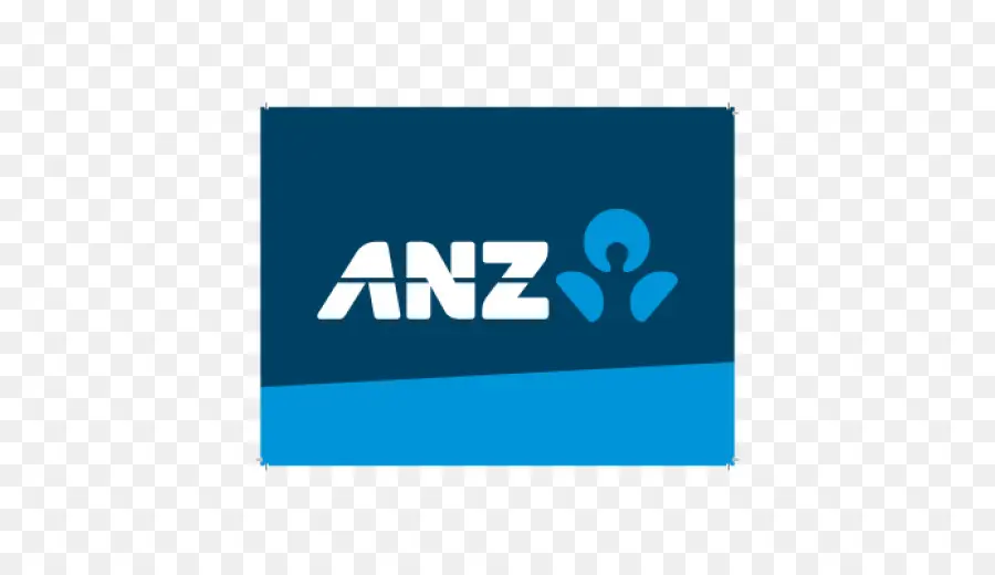 Australia Y Grupo Bancario De Nueva Zelanda，Banco PNG